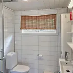 1 Bedroom Beautiful In Jelsa