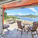 1 Bedroom Beautiful In Tatil Evi *