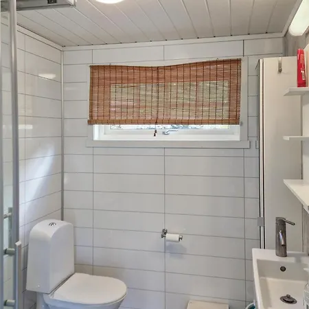 1 Bedroom Lovely In Jelsa