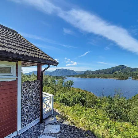 Holiday home 1 Bedroom Lovely In