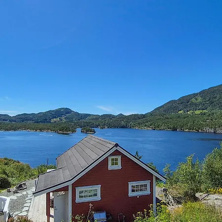 Holiday home 1 Bedroom Lovely In Jelsa