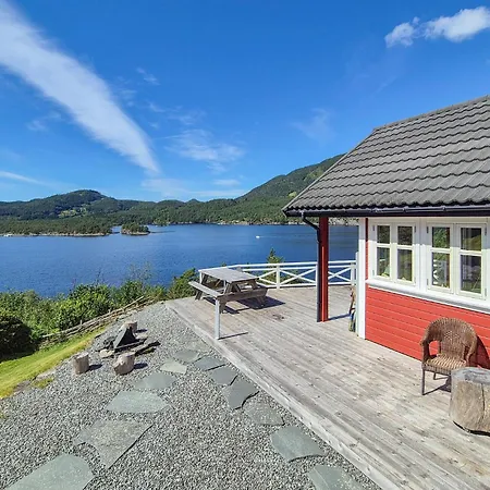 1 Bedroom Lovely In *