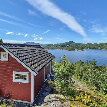 1 Bedroom Lovely In Jelsa