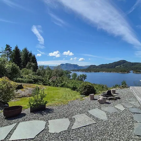 Holiday home 1 Bedroom Lovely In