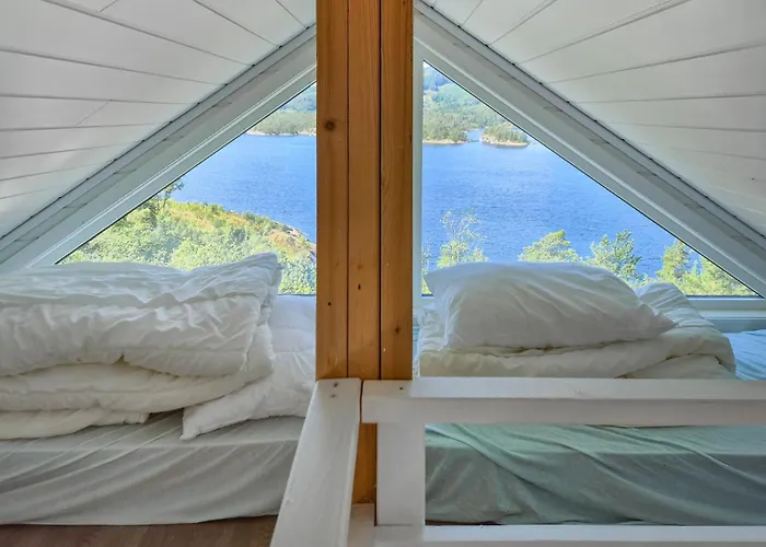 1 Bedroom Lovely In Σπίτι διακοπών Jelsa