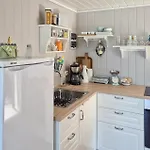 1 Bedroom Beautiful Home In Jelsa