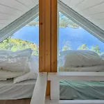 1 Bedroom Beautiful Home In Jelsa Feriehus Jelsa