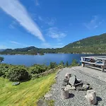 1 Bedroom Beautiful Home In Jelsa Feriehus