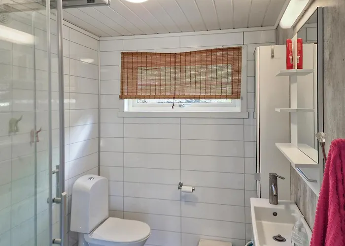 1 Bedroom Lovely In Jelsa